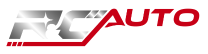 rc auto detailing llc